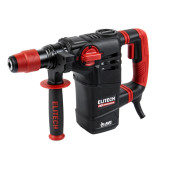 Перфоратор Elitech RH 1130E