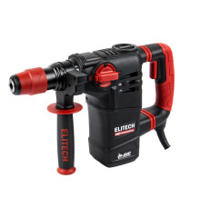 Перфоратор Elitech RH 1130E
