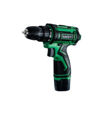 Шуруповерт АКК Oasis ASU-12S (J) Шуруповерт АКК Oasis ASU-12S (J)