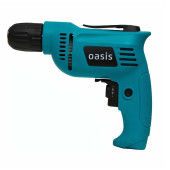 Дрель электрическая Oasis DЕ-55