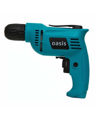 Дрель электрическая Oasis DЕ-55 Дрель электрическая Oasis DЕ-55