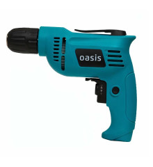 Дрель электрическая Oasis DЕ-55 Дрель электрическая Oasis DЕ-55