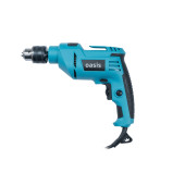 Дрель электрическая ударная Oasis DU-71