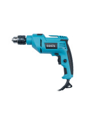 Дрель электрическая ударная Oasis DU-71