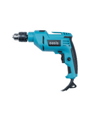 Дрель электрическая ударная Oasis DU-71 Дрель электрическая ударная Oasis DU-71