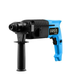 Перфоратор электрический  Oasis PR-80