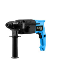 Перфоратор электрический  Oasis PR-80