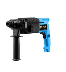 Перфоратор электрический Oasis PR-80 Перфоратор электрический Oasis PR-80