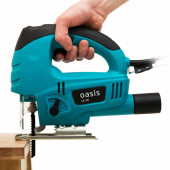 Лобзик электрический Oasis LE-85