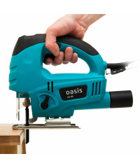 Лобзик электрический Oasis LE-85 Лобзик электрический Oasis LE-85