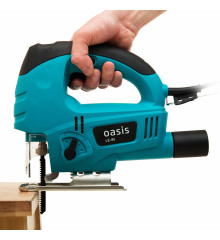 Лобзик электрический Oasis LE-85 Лобзик электрический Oasis LE-85