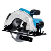 Пила электрическая циркулярная Oasis PC-185 