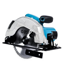 Пила электрическая циркулярная Oasis PC-185 Пила электрическая циркулярная Oasis PC-185
