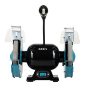 Станок заточный ZS-40L (J)  Oasis