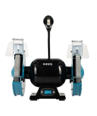 Станок заточный ZS-40L (J)  Oasis