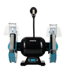 Станок заточный ZS-40L (J) Oasis Станок заточный ZS-40L (J) Oasis