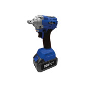 Гайковерт GK-750 Pro Oasis