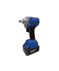 Гайковерт GK-750 Pro Oasis