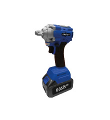 Гайковерт GK-750 Pro Oasis Гайковерт GK-750 Pro Oasis