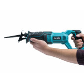 Пила сабельная Oasis RS-110E