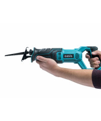 Пила сабельная Oasis RS-110E