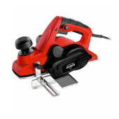 Рубанок Elitech Р 082