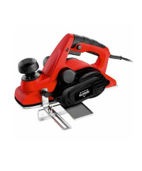 Рубанок Elitech Р 082