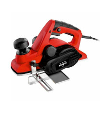 Рубанок Elitech Р 082 Рубанок Elitech Р 082