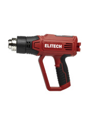 Термопистолет Elitech ТВ 2060С Термопистолет Elitech ТВ 2060С
