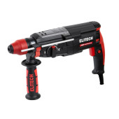 Перфоратор Elitech HD RH 0928RE SDS+