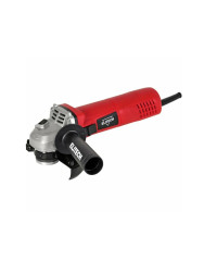 УШМ (болгарка) Elitech МШУ 091