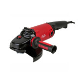 УШМ (болгарка) Elitech МШУ 2223Э