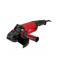 УШМ (болгарка) Elitech МШУ 2223Э