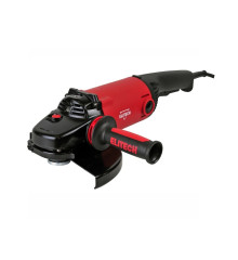 УШМ (болгарка) Elitech МШУ 2223Э