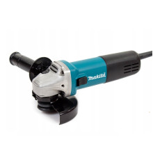 УШМ (болгарка) Makita