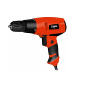 Шуруповерт Elitech ДШ 028РЭ