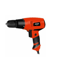 Шуруповерт Elitech ДШ 028РЭ