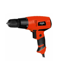 Шуруповерт Elitech ДШ 028РЭ