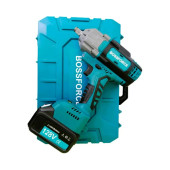 Гайковерт Boosforce