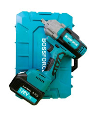 Гайковерт Boosforce Гайковерт Boosforce