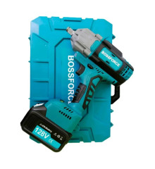 Гайковерт Boosforce Гайковерт Boosforce