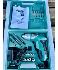 Отвертка АКК Отвертка АКК