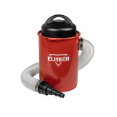 Пылесос Elitech ПДС 1100К