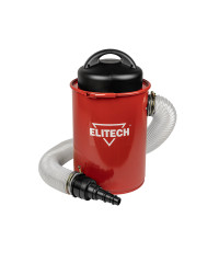 Пылесос Elitech ПДС 1100К Пылесос Elitech ПДС 1100К