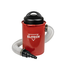 Пылесос Elitech ПДС 1100К