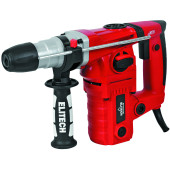 Перфоратор Elitech П 280ЭМ SDS-Plus