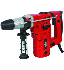 Перфоратор Elitech П 280ЭМ SDS-Plus