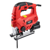 Лобзик ELITECH ПЛ 810 МЛЭ