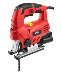 Лобзик ELITECH ПЛ 810 МЛЭ