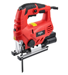 Лобзик ELITECH ПЛ 810 МЛЭ